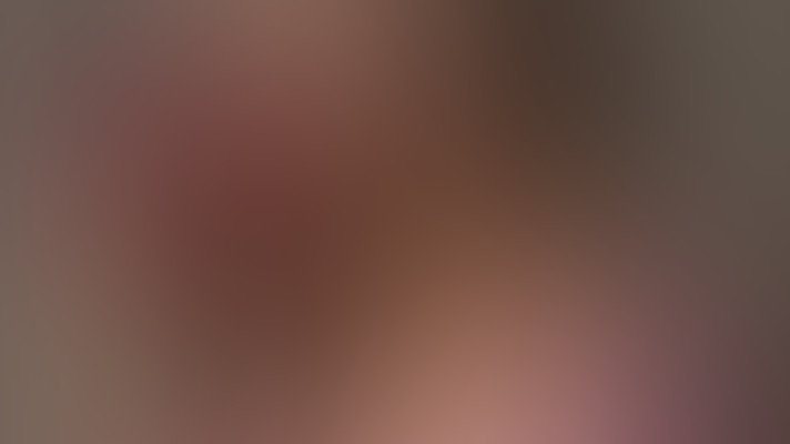 Audio thumbnail background