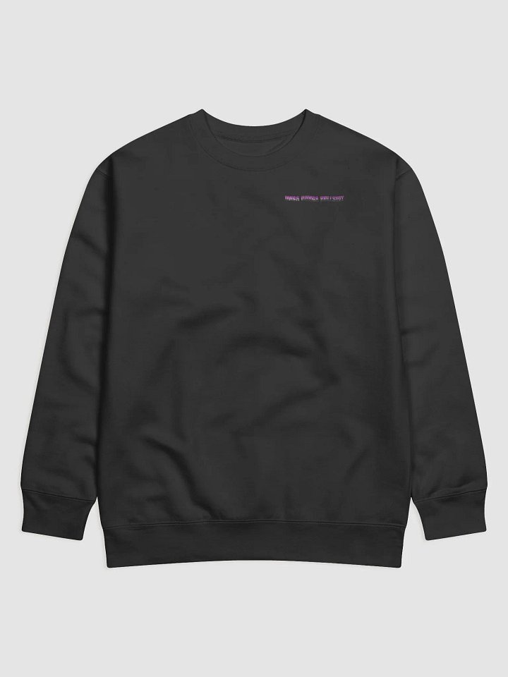No B.S product image (1)