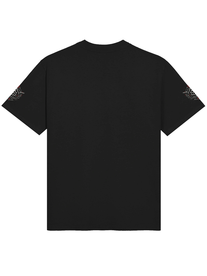 Human Asset — Corporate Property product image (2)