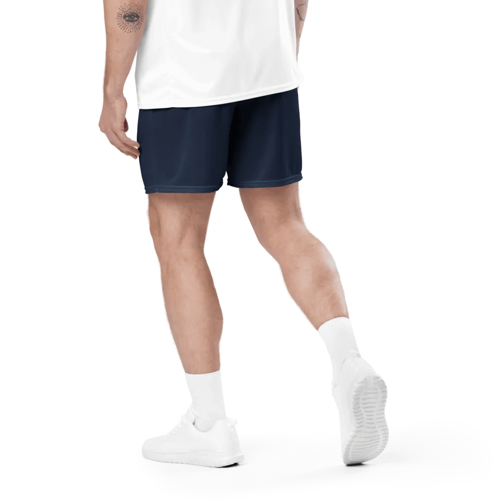 Tbirds Shorts product image (4)