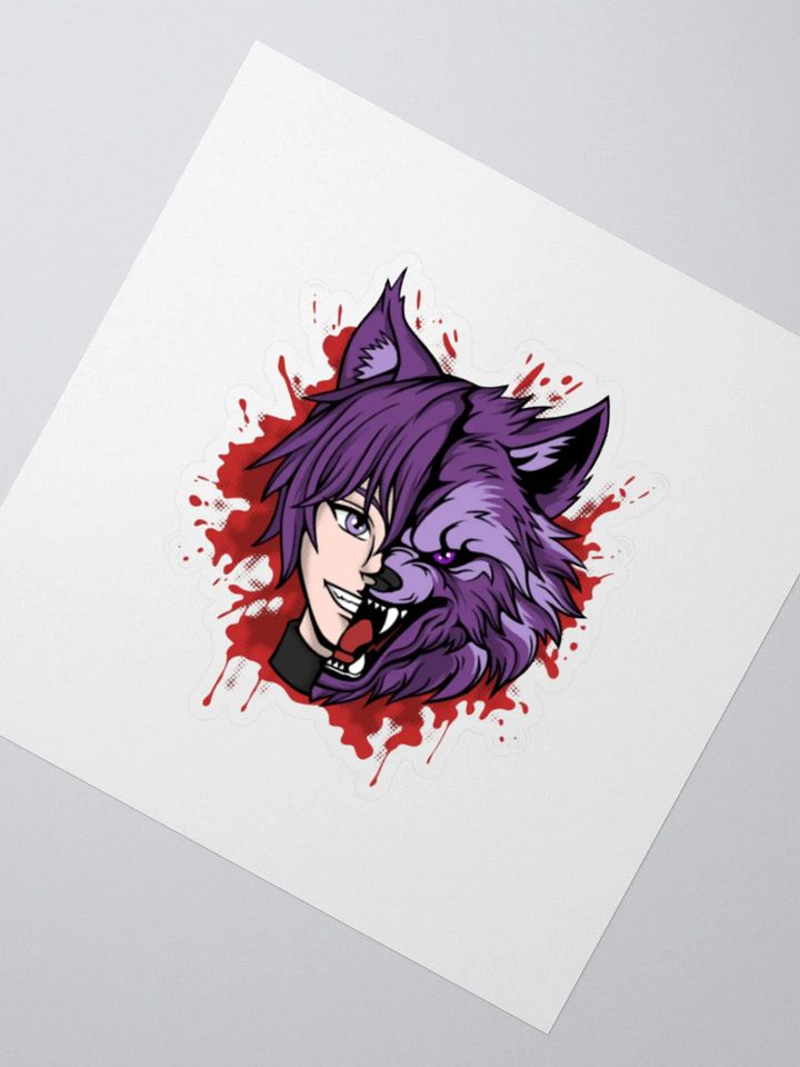 Sticker product image (2)
