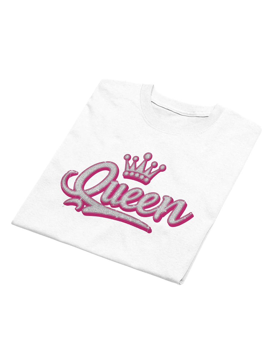 Queen T product image (9)
