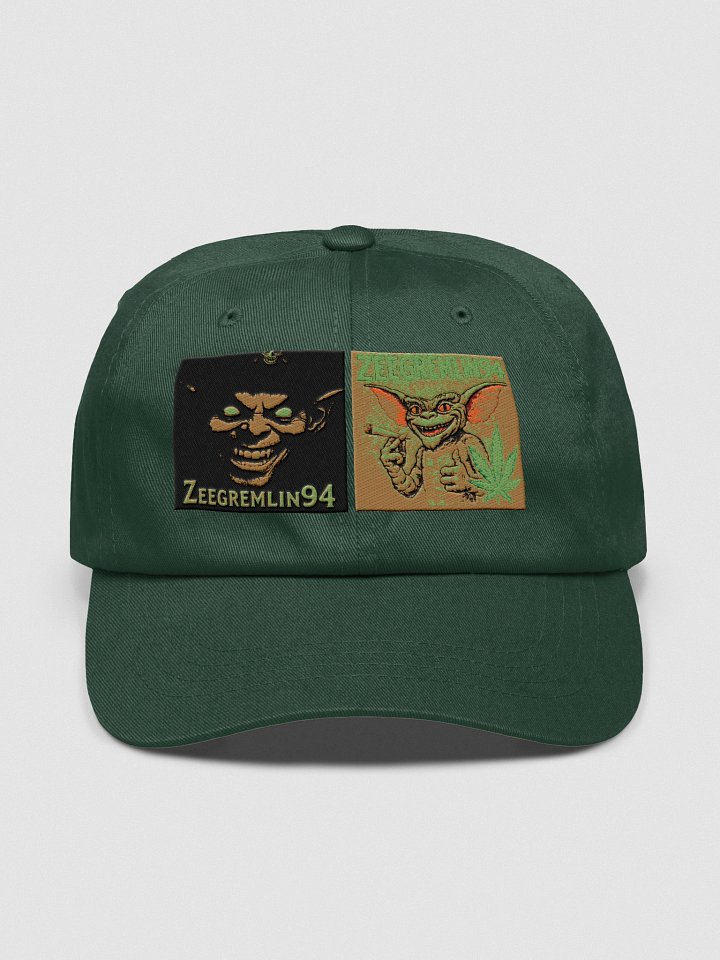 gremlin 2 product image (1)