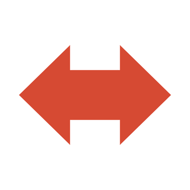 Personal Networking