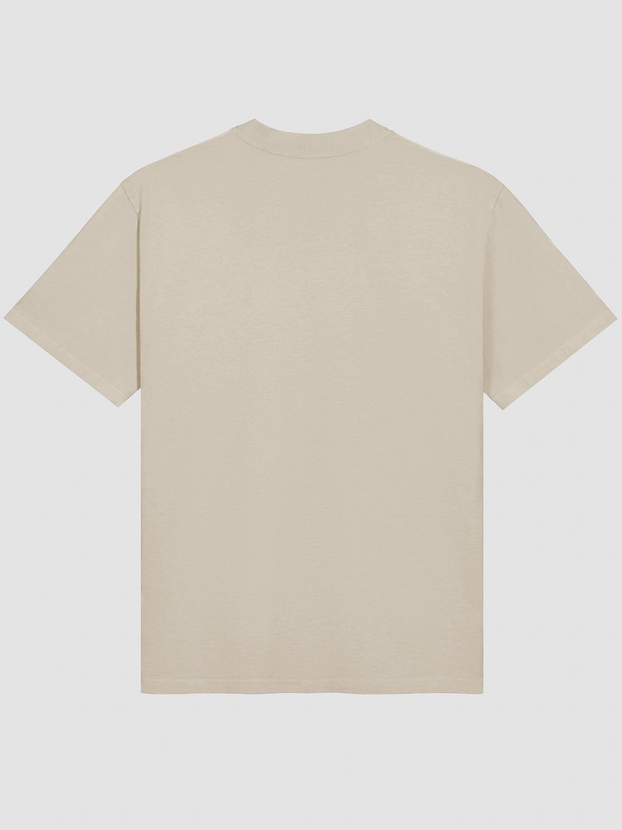 Cosmic Journey Oversized Tee product image (4)