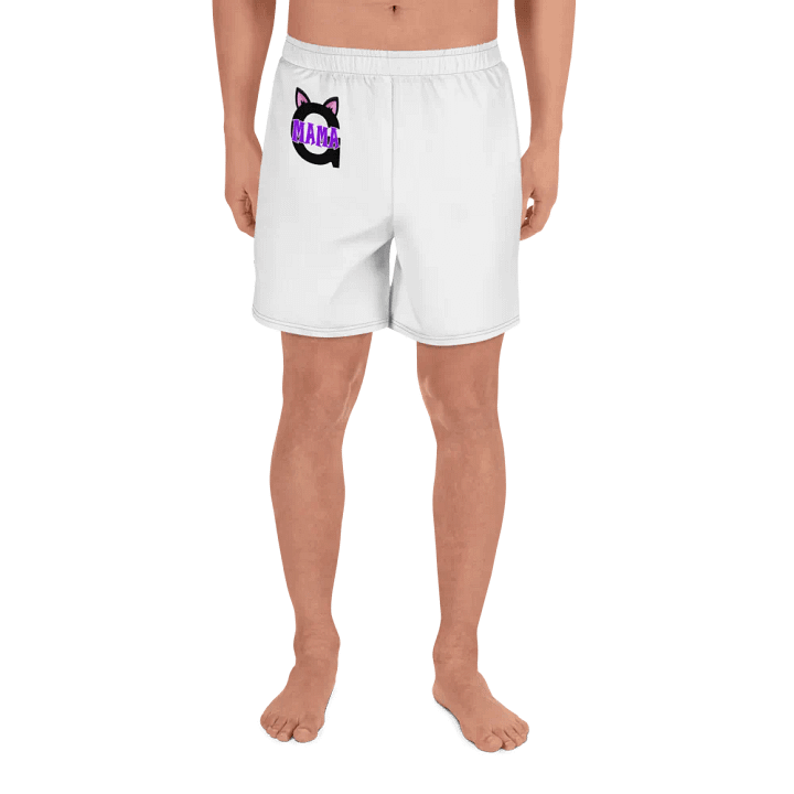 MamaG Men's Sports Short product image (2)