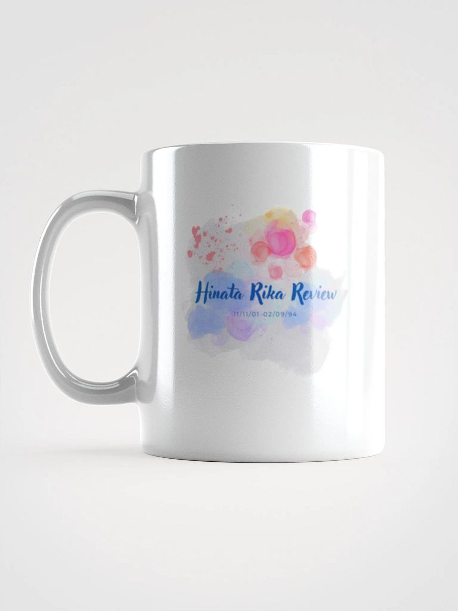 small cup of water product image (6)