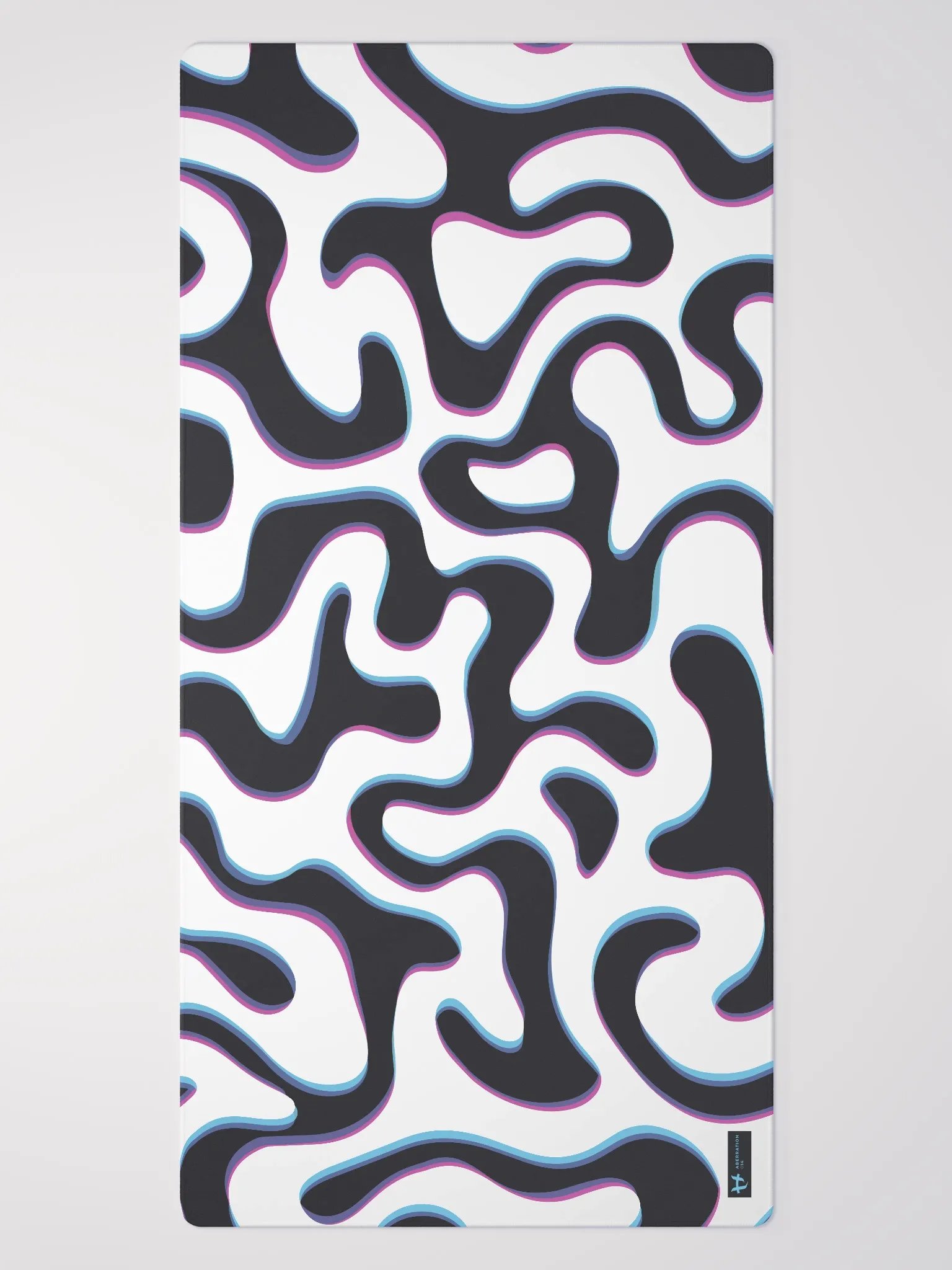 Aberration - Pixie Stick product image (2)