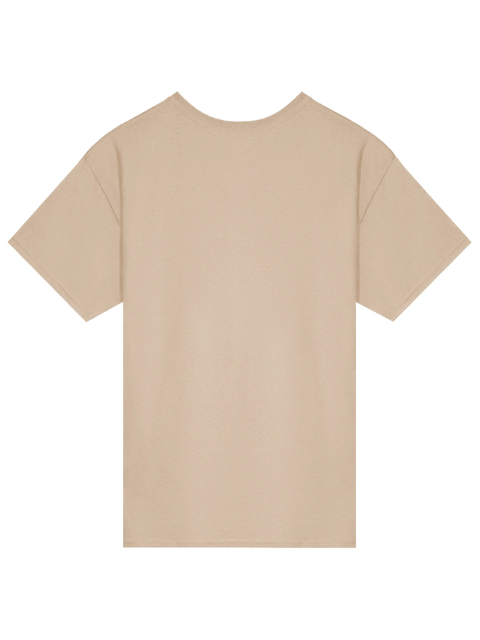 Kartiothon Champ T-Shirt product image (3)