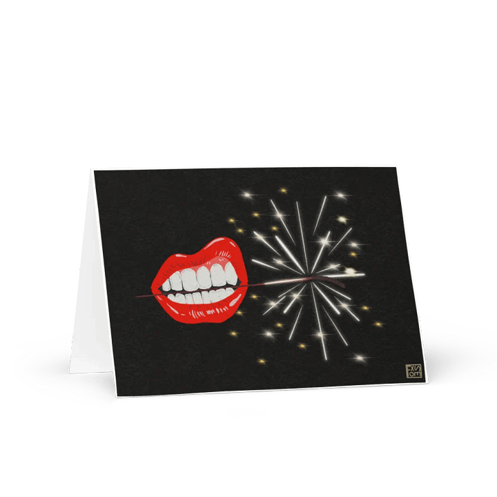 Sparkle Bitch product image (2)