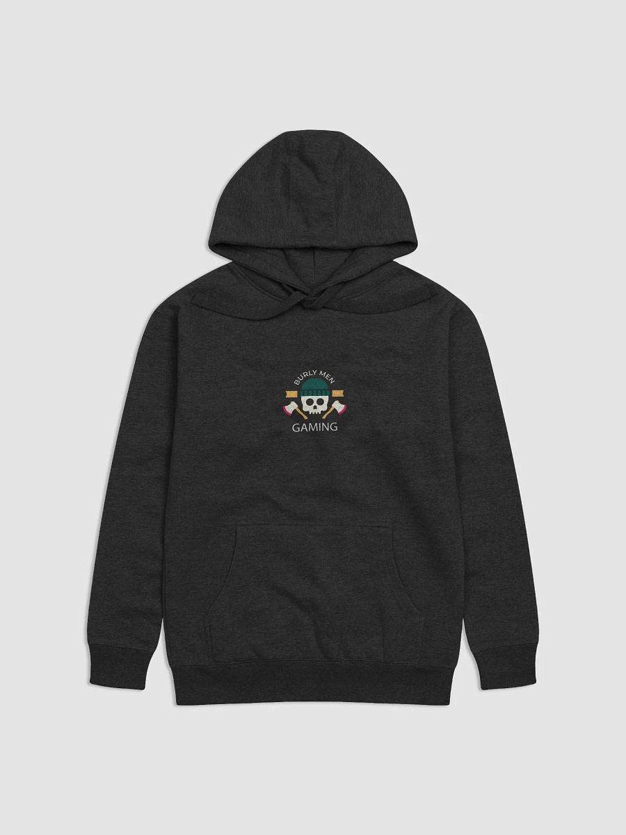 Logo Sweater product image (7)