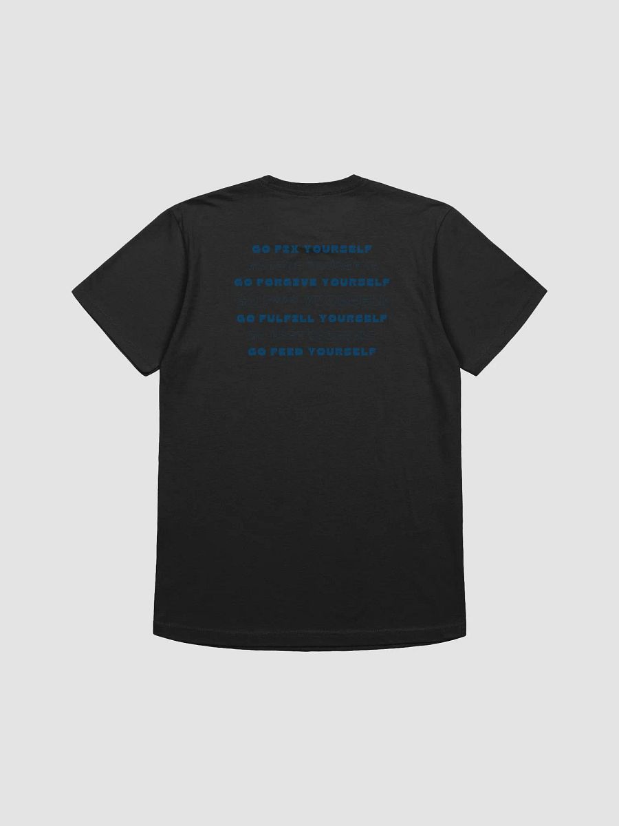 GFY BASE SHIRT product image (12)