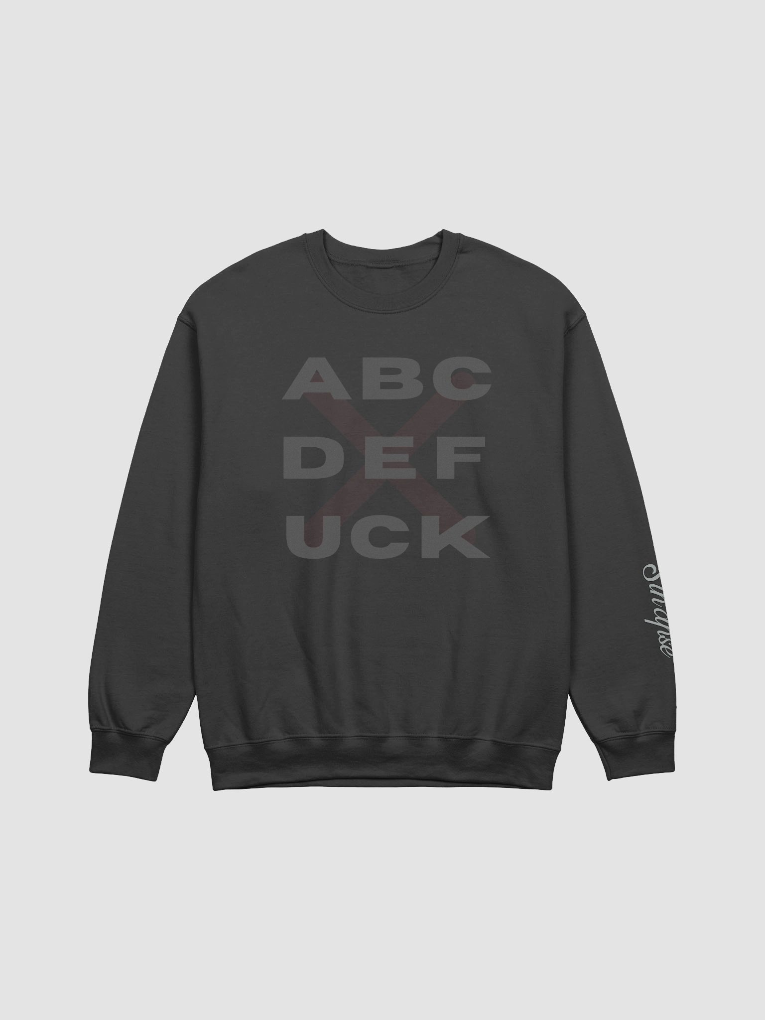 ABCD product image (3)