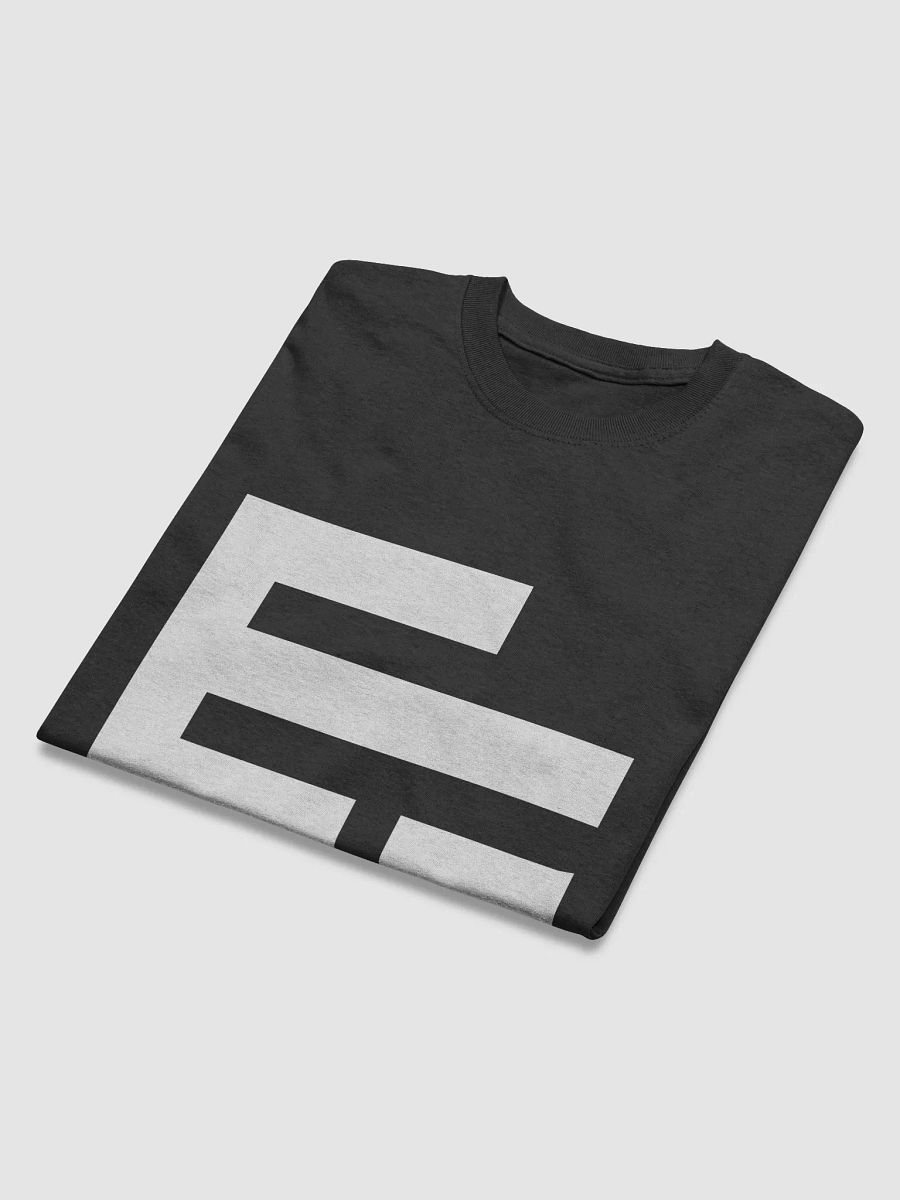 Eron Gordon T-Shirt product image (3)