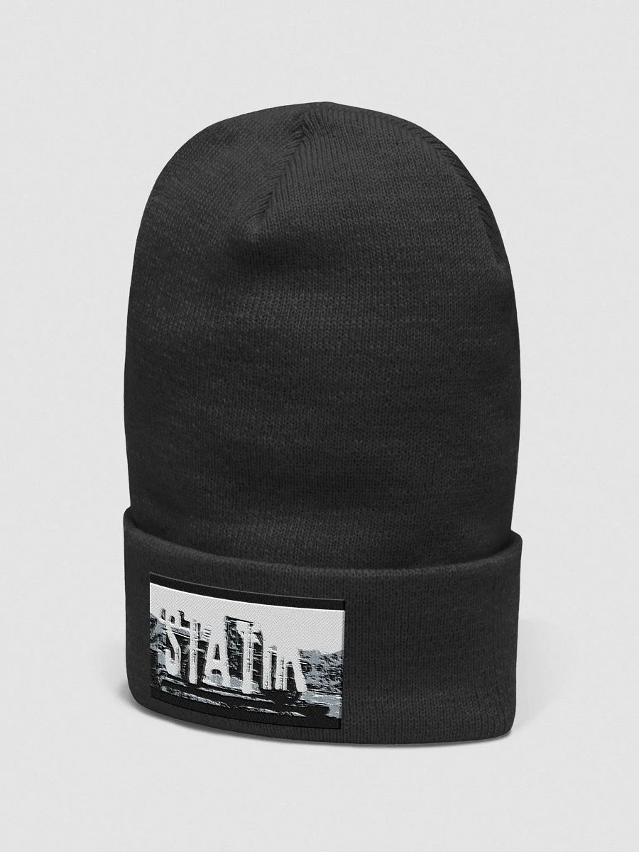 Statik product image (2)