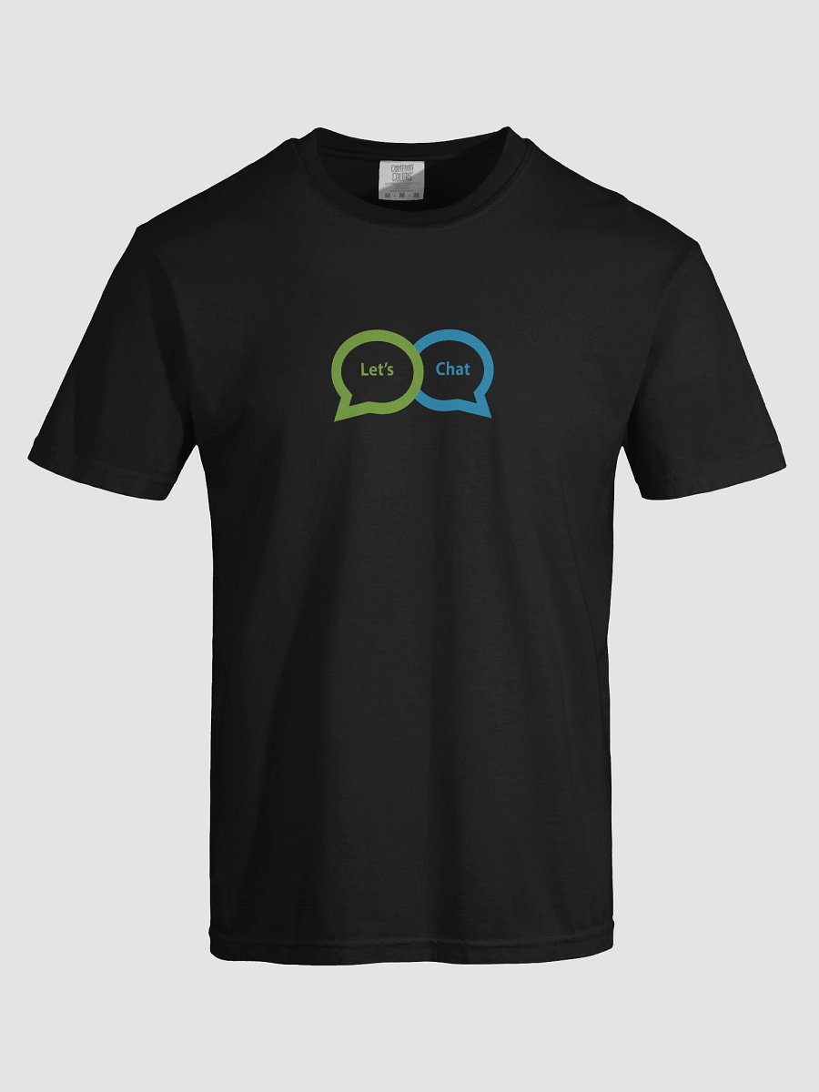 lets-chat-digital-pro-merch product image (7)
