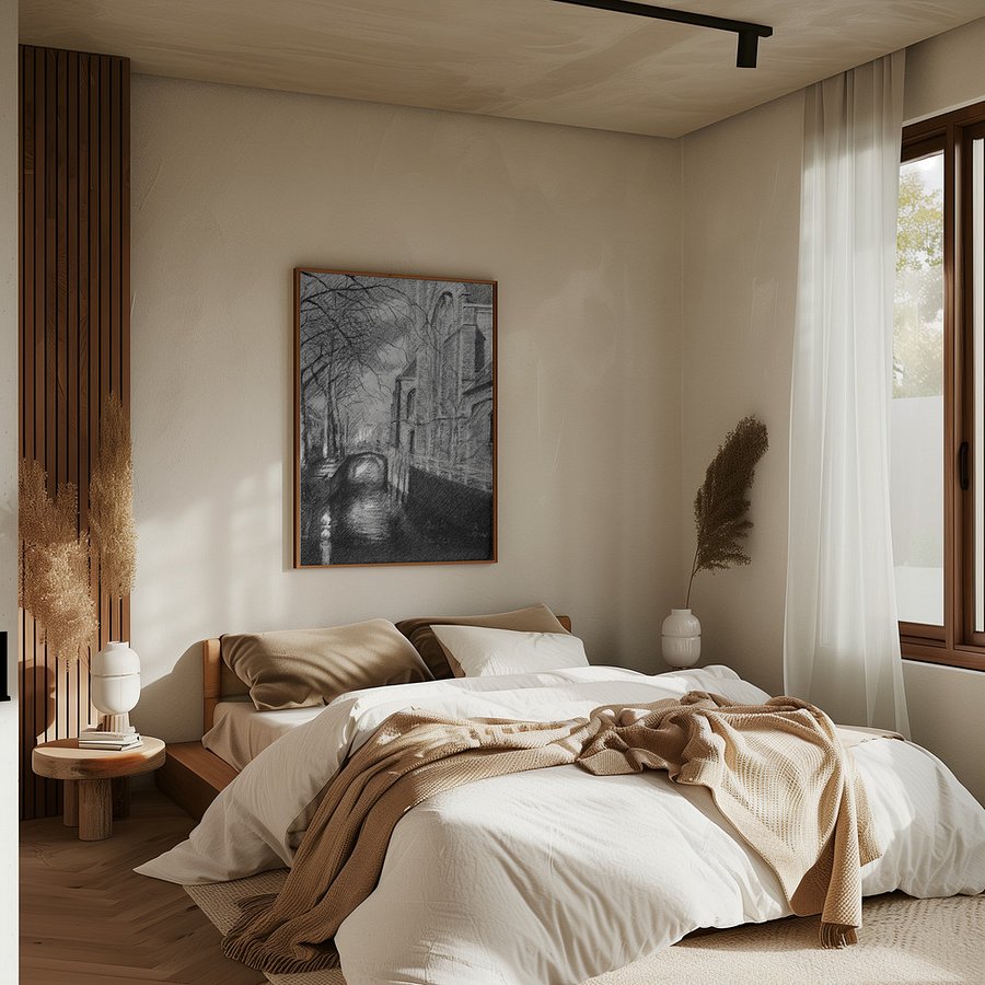 Delft – 19-03-23 product image (5)