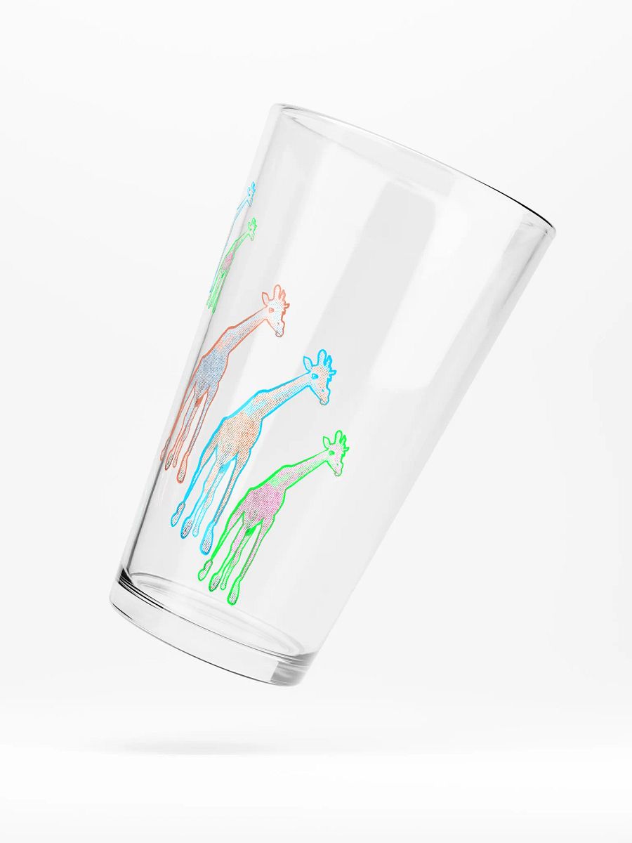 giraffessssssssss product image (5)