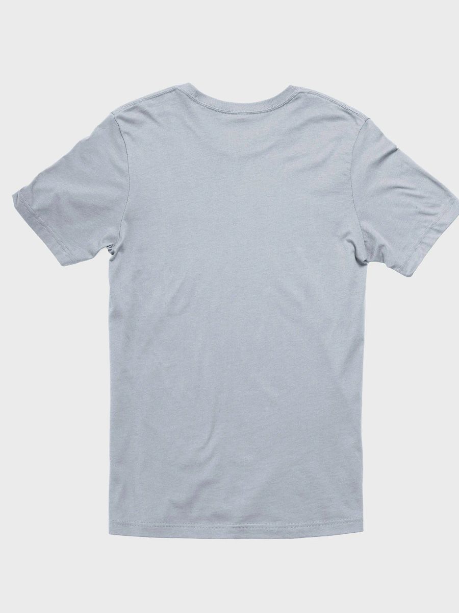 Due Metà Tee product image (4)
