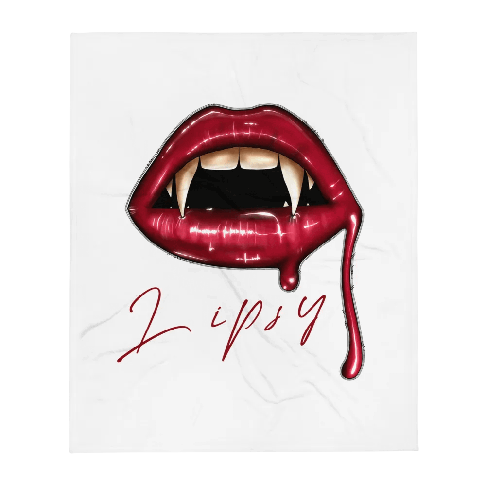 FANGS BLANKET product image (13)