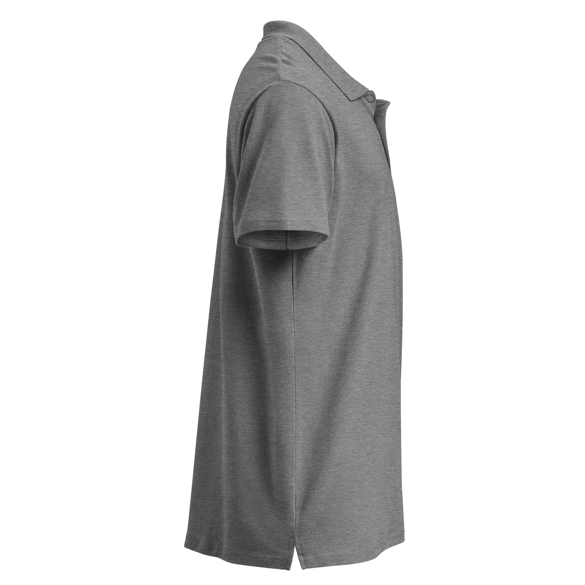 Putter 2 Pints SOL'S Spring II Premium Pique Polo in Icon product image (20)