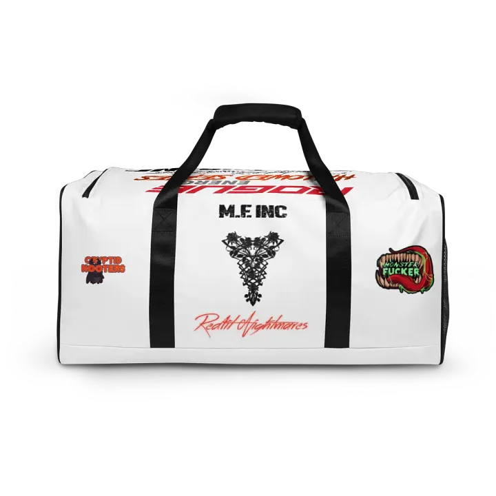 Sellout Summer bag product image (1)