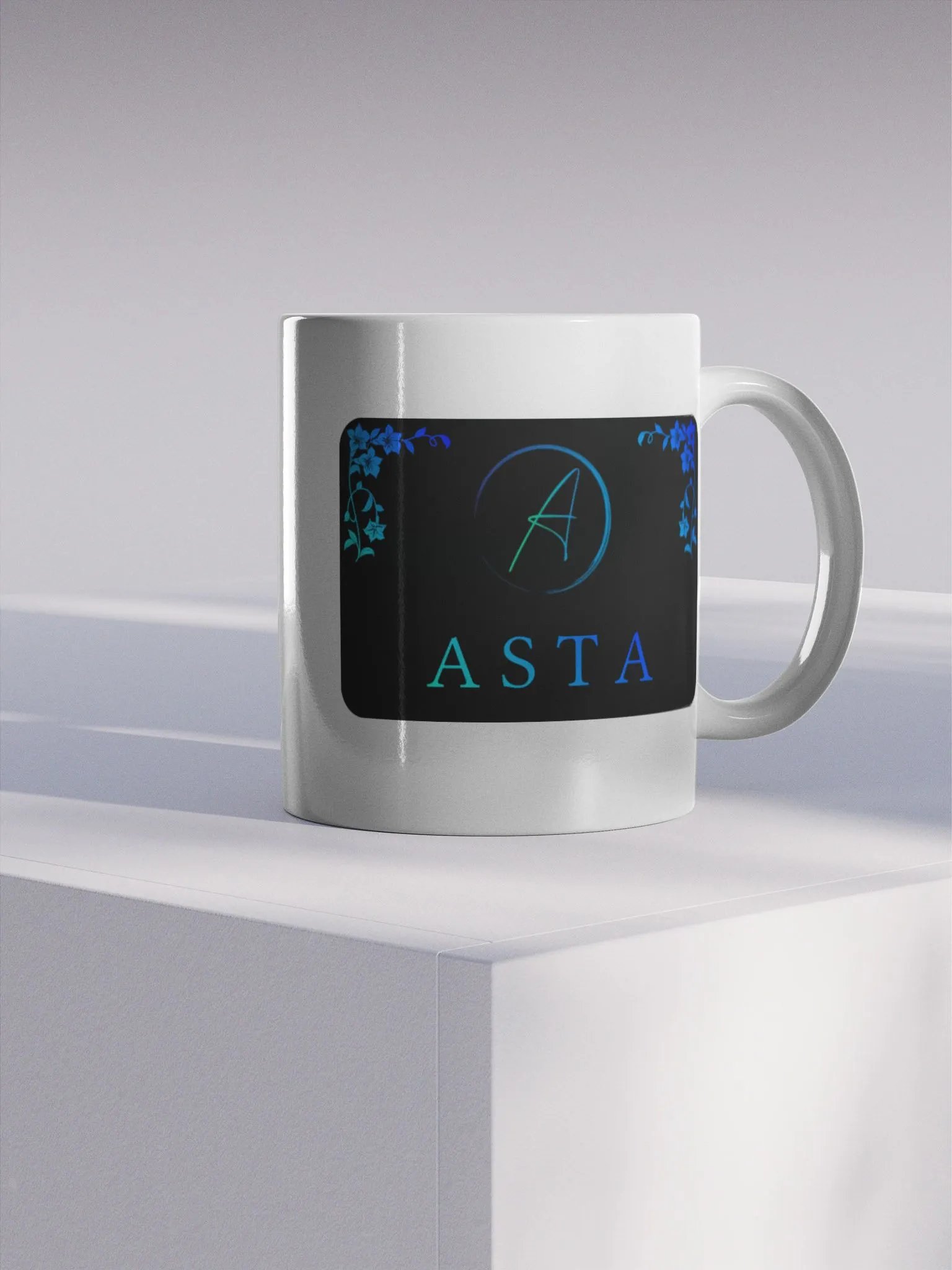 Asta Mug product image (4)