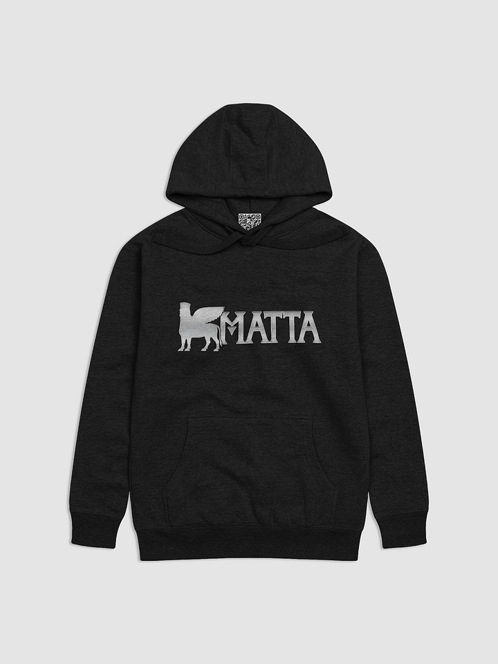 MATTA product image (1)