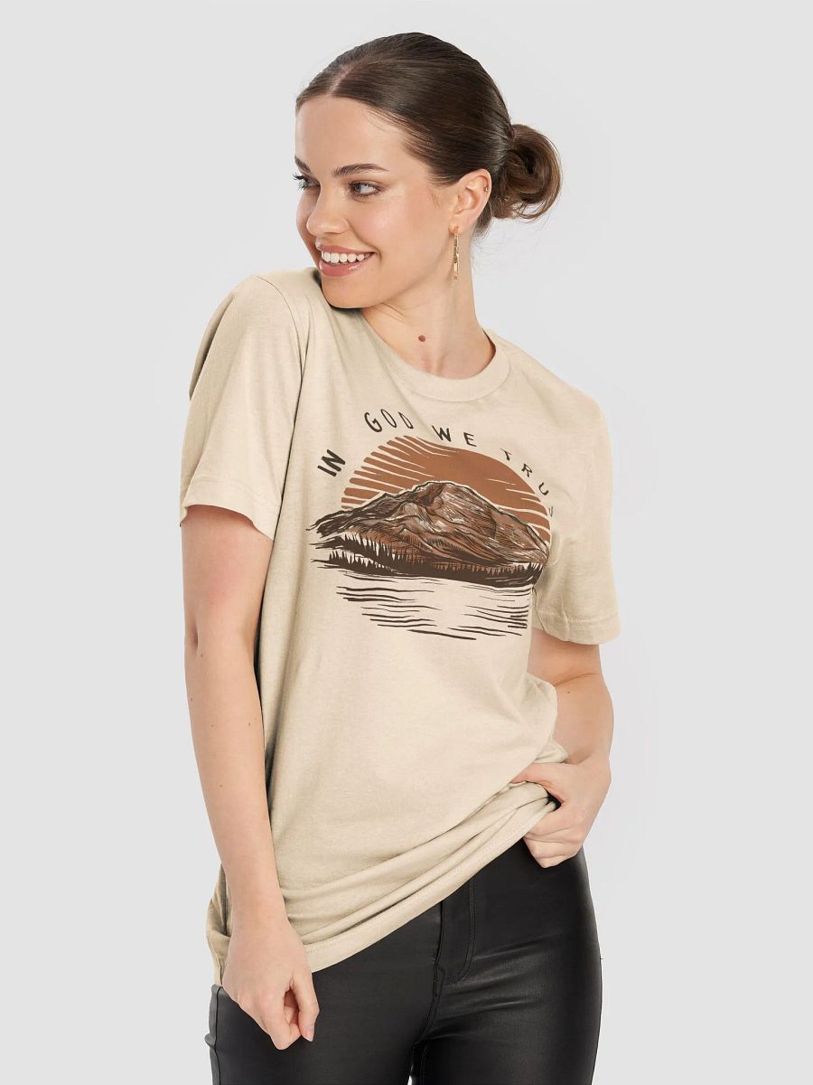 In God We Trust product image (8)