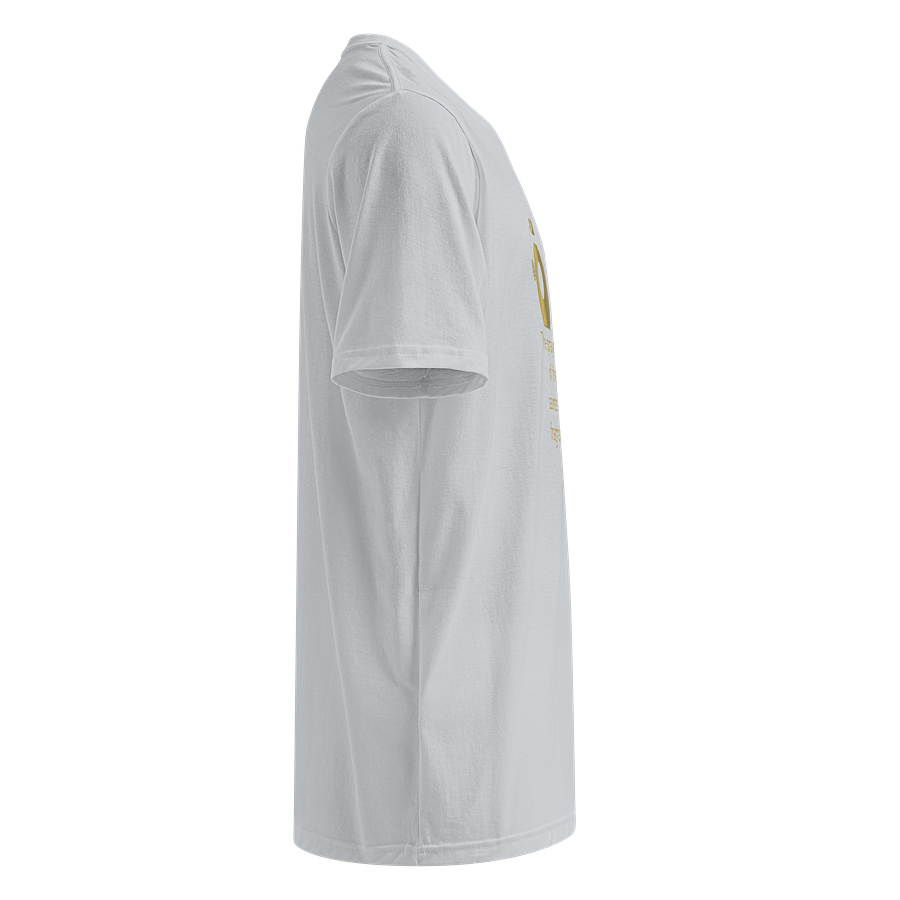 Ultra-Light Outdoor Performance Tee product image (4)