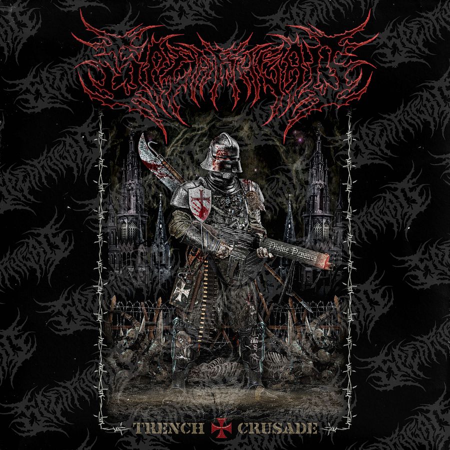 TRENCH CRUSADER product image (2)