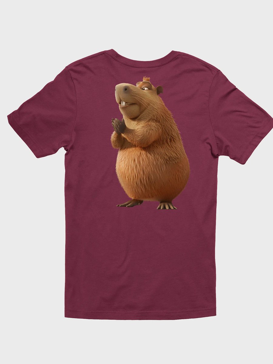 Capy Capy product image (2)