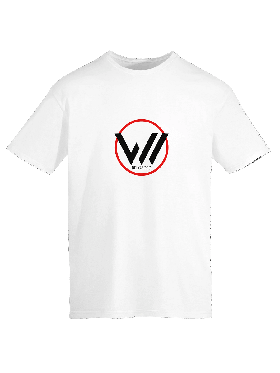 WorldWide Reloaded Gildan Softstyle T-Shirt | Unisex, Lightweight product image (9)
