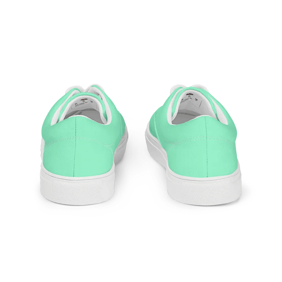 MINT GREEN product image (9)