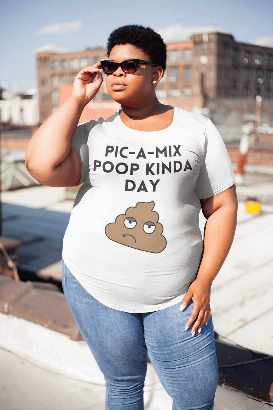 Funny Nurse T-Shirt 