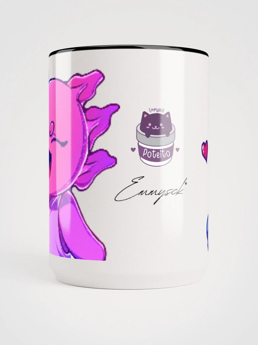 Taza Gaa llamado! product image (5)