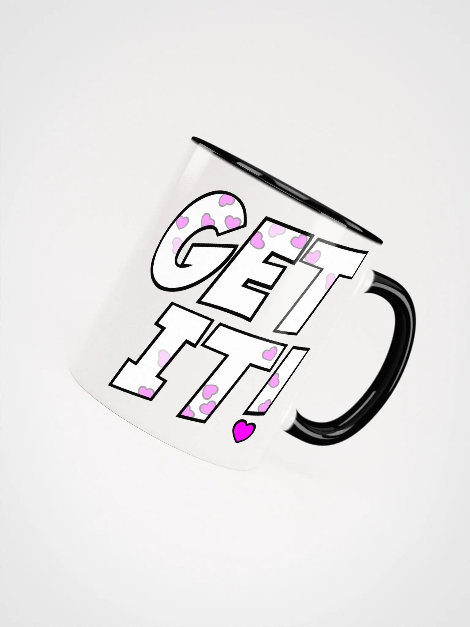 GET IT MUG product image (1)