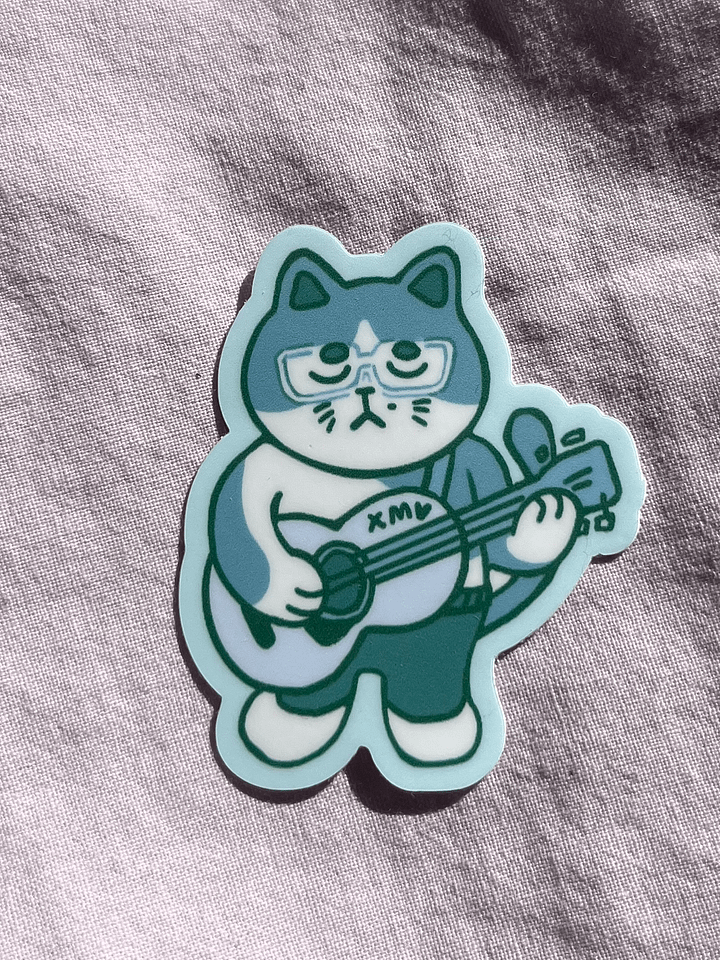 sad cat product image (1)