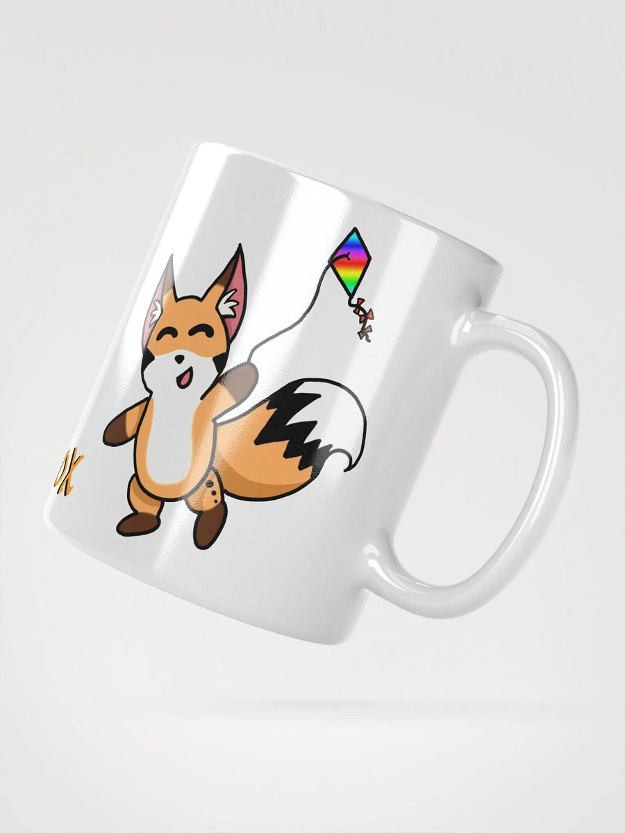 Spring - Kite Mug product image (2)