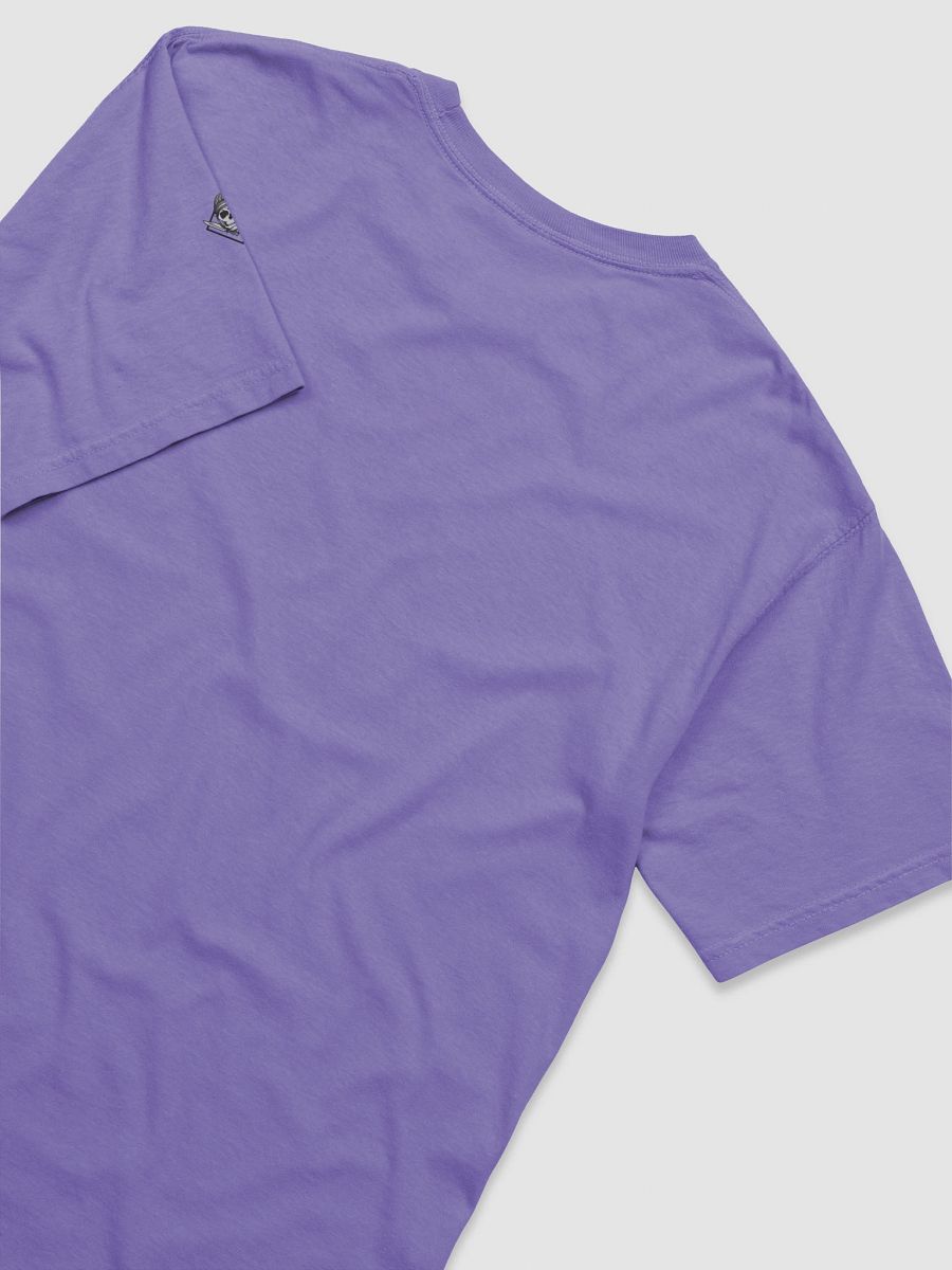 Let's Go Taco Comfort Tee product image (50)