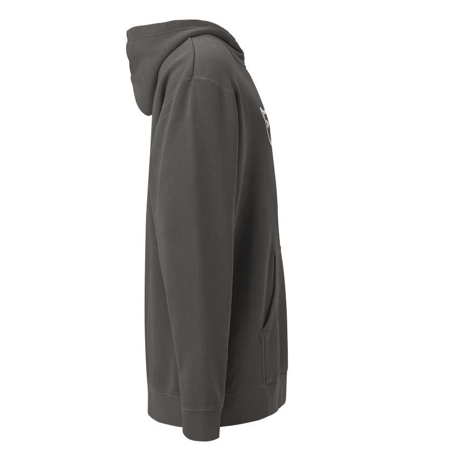 Classic Blep Hoodie product image (6)