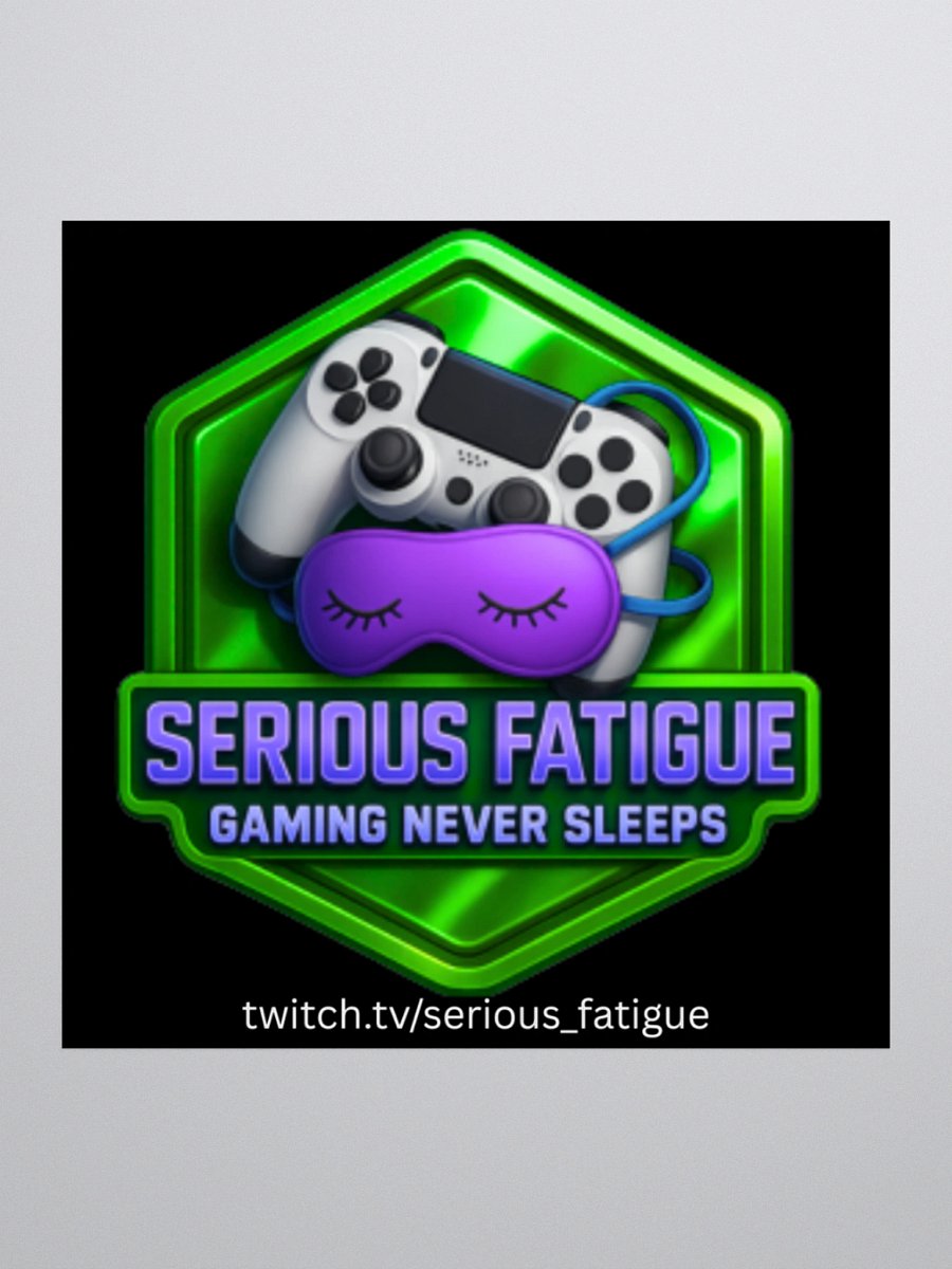 SF logo + link sticker product image (2)