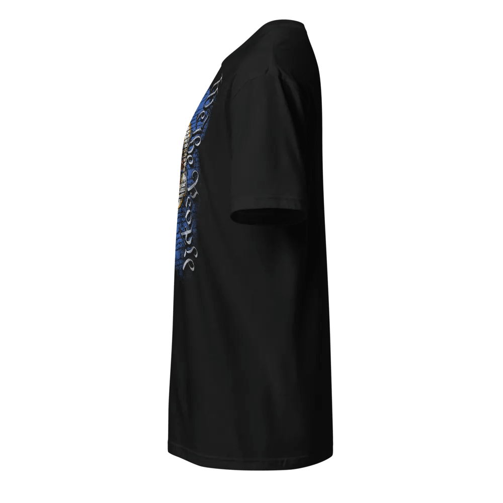 Minnesota: We The People product image (4)