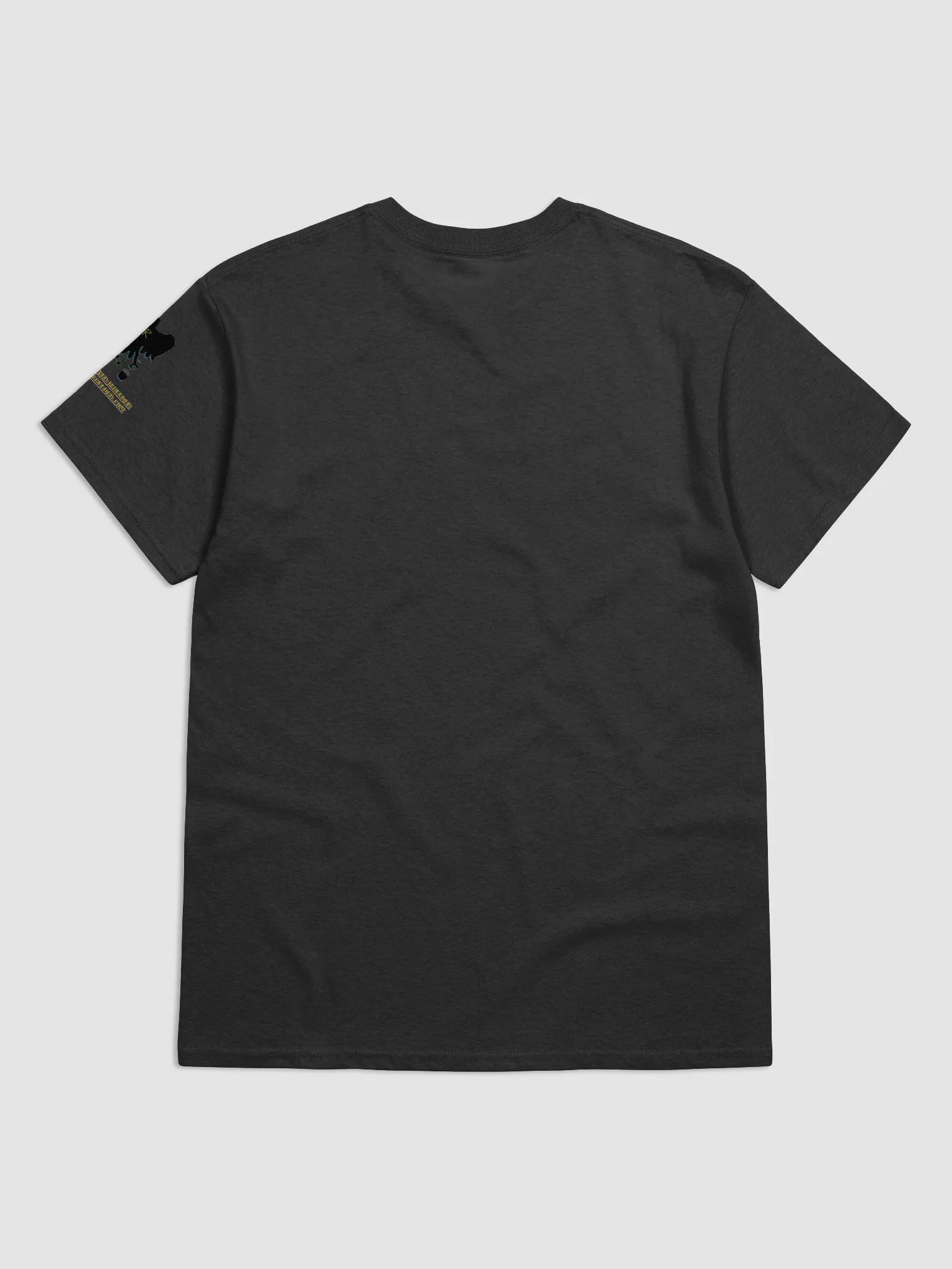 TFC Logo Shirt product image (13)