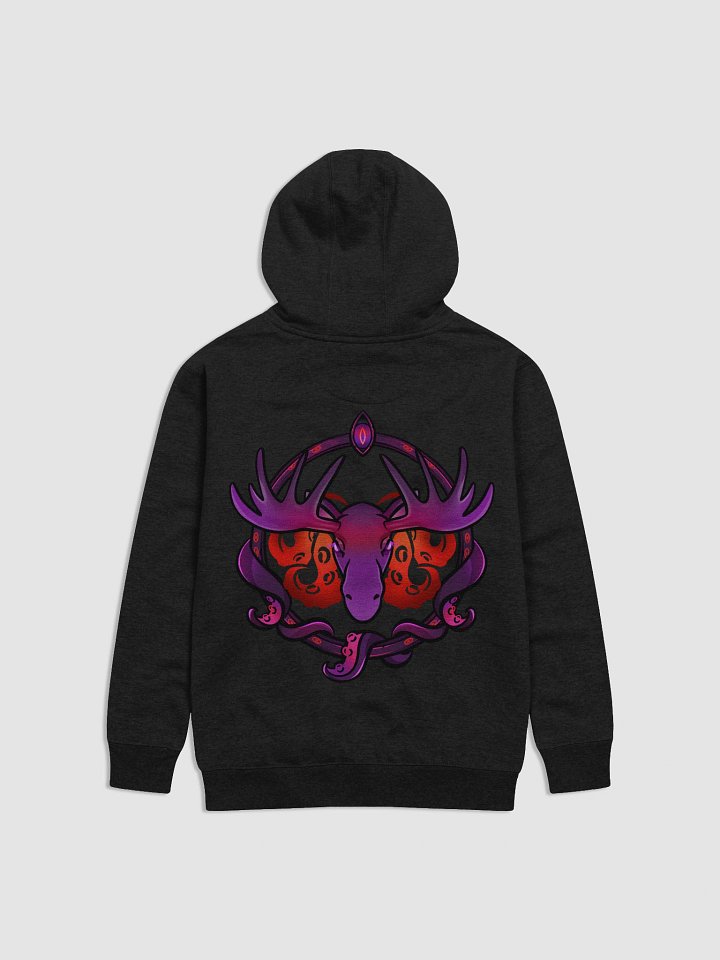 you suck at the game hoodie product image (7)