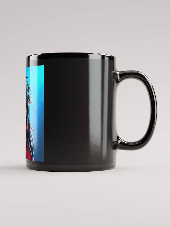 vulcan mug product image (2)