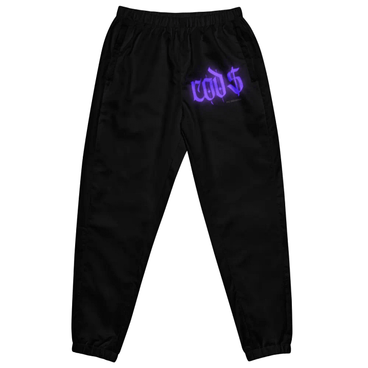 COD$ Windbreaker Pant product image (1)