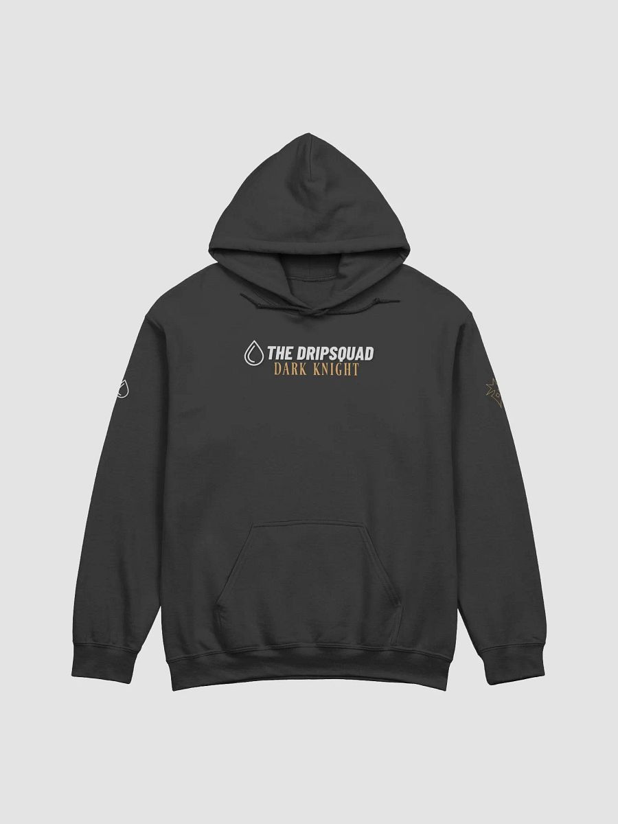 DRIP SQUAD X DARK KNIGHT product image (5)