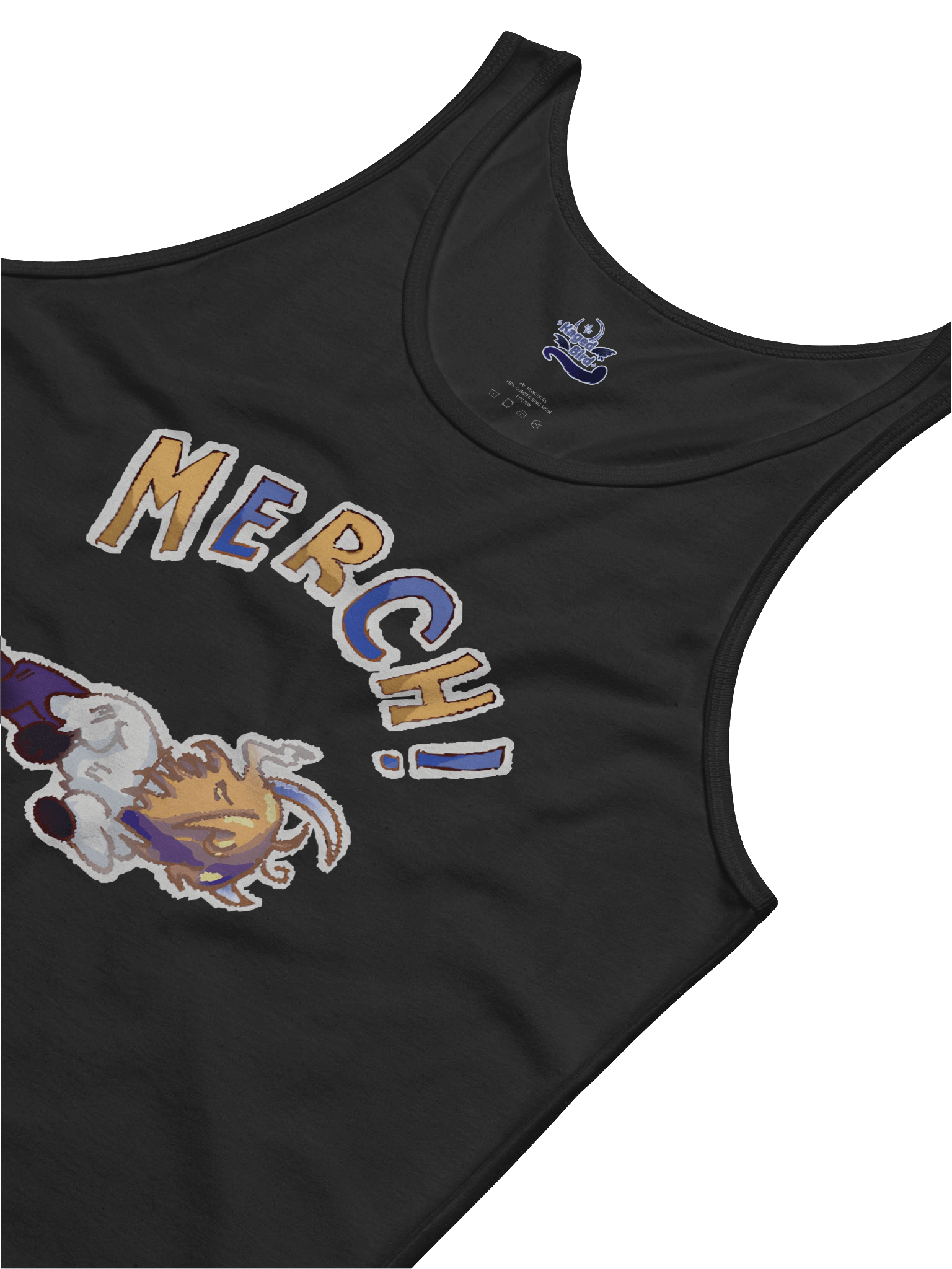 5Head Merch product image (3)