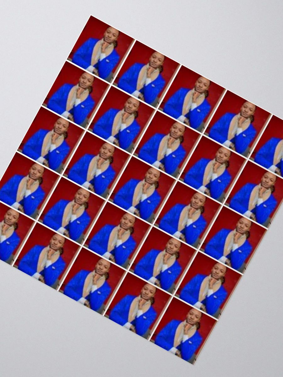 Sheyllex Grid product image (6)